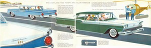1959 Ford Prestige (Rev)-06-07.jpg